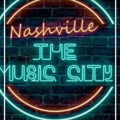 PDF (read online) Nashville Travel Guide 2023 - The Locals Travel Guide to NASHV