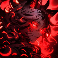 John Murphy - In the House, In a Heartbeat (Oxylice Remix) - [ Slowed + Reverb ]