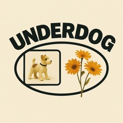 underdog
