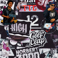 Black & yellow-halu (ft-C_veriya