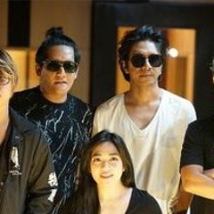 J - Rock Feat Prisa - Kau Curi Lagi 2019