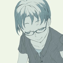 夜明けと蛍 ヨルシカ   N - Buna トークボックスカバー