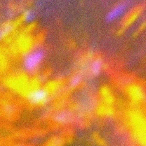 Autmn mix