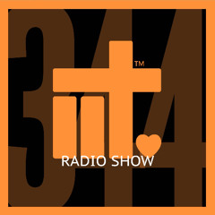 In It Together Records On Select #344