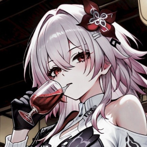 BÔNG HOA NỞ MUỘN - LIZZIX REMIX X H2SO4 MEDIA | NHẠC HOT TREND TIKTOK LẮK ĐÍK TƯNG TỬNG 2025