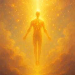 Transcend