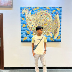 = KASI ENA DIA [ MR EWIK FT RIAN TASAE & TIMIX DEJAY ] #REQ =