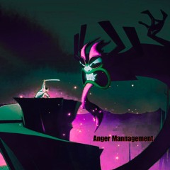 Anger Mannagement (Free DL)