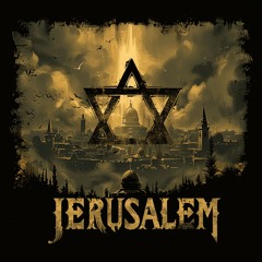 Jerusalem (instrumental)