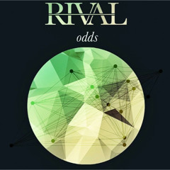 Rival - Odds (MC MIX)