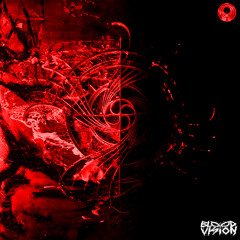 Subtronics & Wooli - Lock In (Blood Vision Remix)