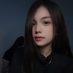 NST - Khánh Mai - MƯA RƠI VÀO PHÒNG 💦