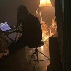 奇妙なものとぞっとするもの