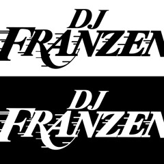 Me, Myself & I X Boo'd Up - DJ Franzen