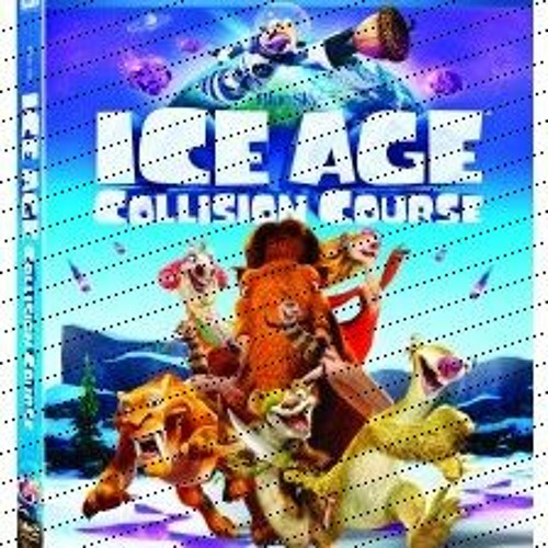 Frozen 3 Full Movie In Hindi Free Download Stream Ice Age 1 Full Movie In Hindi Free Download 720p by Mondimshpkm