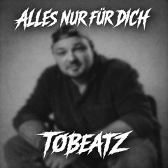 Alles nur für dich (Georg Stengel) - HARDTEKK