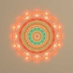 Higher Self Connection