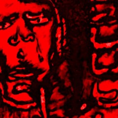 𝗣𝗥𝗘𝗠𝗜𝗘𝗥𝗘: HOLDKEDVESET - Life After Death