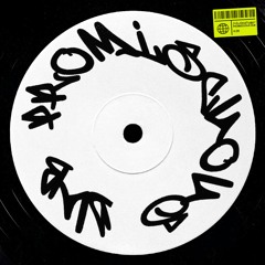 Promiscuous Dub (FREE DL)