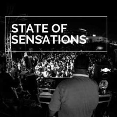 State of Sensations Vol. 10