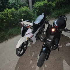 Thái Hoàng new MDM Club .mp3