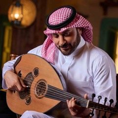 ماجد المهندس - اللي يبينا