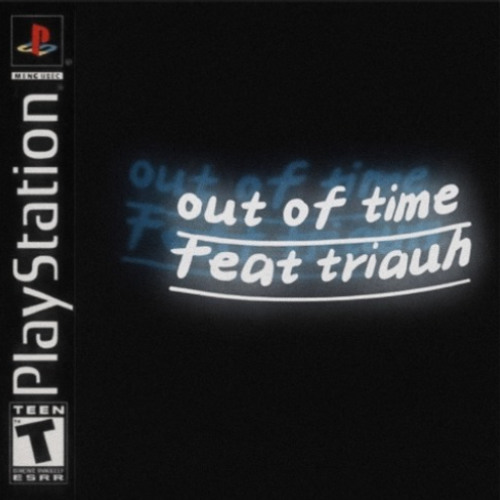 out of time