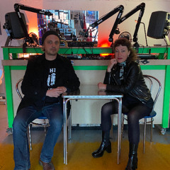 Fuzzolini – Kristi Jõeste 07.10.25