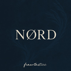 Nørd