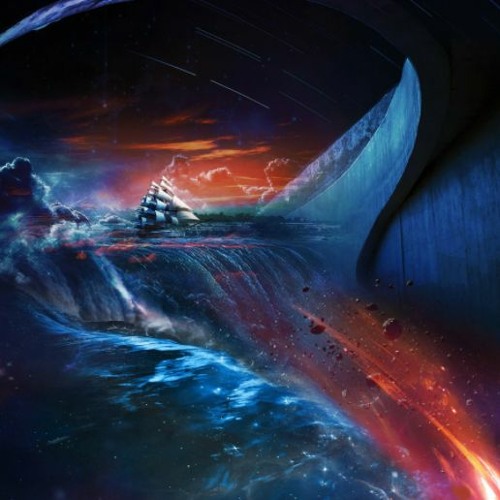 （Nait毕业证）«Q微8302 corporate background music FREE DOWNLOAD
