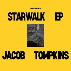 JACOB TOMPKINS - STAR WALK