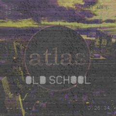 Atlas Old School