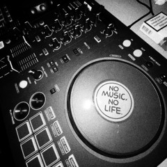 20' de techno méchante