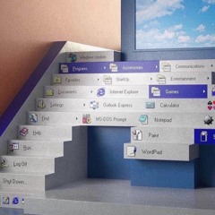 Stuck | climate (prod. Smash29k)