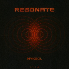 Resonate