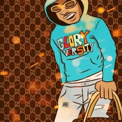 Hunchozz - Disco Prod By Goyxrd