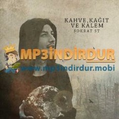 Beklenmeyen Misafir | mp3indirdur