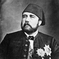 إسماعيل الرائع و الكارثي