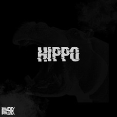 HIPPO