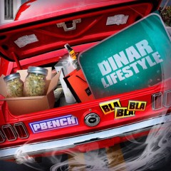 bla bla bla (ford) #pbcenchlifestyle