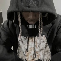 allblack flip