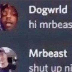 SuperTux - Factory (SM64 Soundfont)