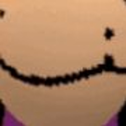 04- Theme Of Skull Guy