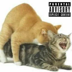 M' Manc RMX