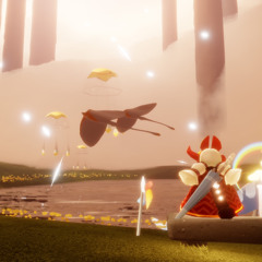 不将就 - 于铭元