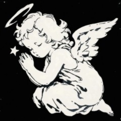 ametit prod kyskimchi