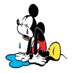 plehya & hunchovelly - fuk dem all