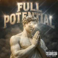 FULL POTENTIAL W/ GHOSTAS