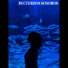 [FREE] Saiko - Recuerdos Sonoros | No Drums Type Beat