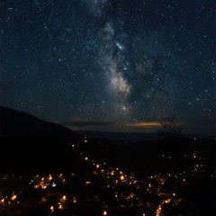 She Got A Body  Jersey Club